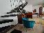Villa 220 mq, soggiorno, 4 camere, zona Cavarzere - Centro