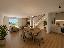 Casa a schiera 200 mq, soggiorno, 3 camere, zona Santa Maria