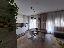 Appartamento 95 mq, 2 camere, zona Mestre