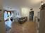 Appartamento 85 mq, 3 camere, zona Casale Sul Sile
