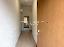 Appartamento 70 mq, 2 camere, zona Mestre