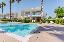 Appartamento 73 mq, 2 camere, zona Lido di Jesolo