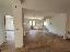Appartamento 110 mq, 3 camere, zona Mogliano Veneto - Centro