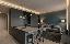 Appartamento 89 mq, 2 camere