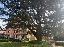 Appartamento 130 mq, 2 camere