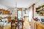 Appartamento 120 mq, soggiorno, 3 camere, zona Carpenedo