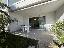 Appartamento 70 mq, 2 camere, zona Piazza Aurora
