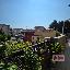 Appartamento 139 mq, soggiorno, 3 camere, zona San Lazzaro