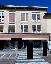 Appartamento 258 mq, soggiorno, 4 camere, zona Maniago