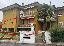 Appartamento 84 mq, soggiorno, 2 camere, zona Borgo Verde