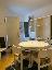 Appartamento 160 mq, soggiorno, 3 camere, zona Padova - Centro