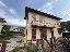 Casa singola 250 mq, soggiorno, 5 camere, zona Vittorio Veneto - Centro