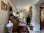 Appartamento 85 mq, 2 camere, zona Montesevero