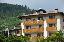 Appartamento 64 mq, 2 camere, zona Roncone