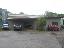 Capannone 3250 mq, 5 camere