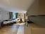 Appartamento 112 mq, 2 camere, zona La Villa