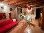 Appartamento 40 mq, 1 camera, zona San Bortolo