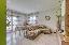 Appartamento 80 mq, 2 camere