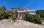 Villa 320 mq, soggiorno, 7 camere, zona La Maddalena