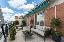 Appartamento 85 mq, 2 camere, zona Navigli