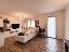 Casa a schiera 190 mq, soggiorno, 3 camere, zona Silea - Centro