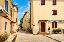 Casa singola 300 mq, soggiorno, più di 3 camere