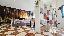 Appartamento, 3 camere, zona Este - Centro
