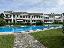 Appartamento 45 mq, zona Cavallino - Treporti