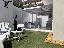 Appartamento 50 mq, 1 camera, zona Trani