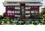 Appartamento 90 mq, 2 camere