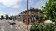 Appartamento, 2 camere, zona Pioppa