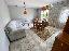 Appartamento 106 mq, soggiorno, 2 camere, zona Asiago - Centro