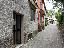 Appartamento 85 mq, soggiorno, 3 camere, zona Corbiolo