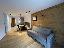 Appartamento 151 mq, 3 camere, zona La Villa