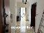 Appartamento 137 mq, soggiorno, 2 camere