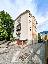 Appartamento 37 mq, 1 camera, zona Gries Alta