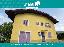 Casa singola 390 mq, soggiorno, 4 camere