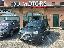 FIAT Pandina 1.0 FireFly 65 CV Hybrid Cross