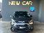 CITROEN C3 BlueHDi 100 S&S Feel