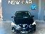 RENAULT Clio TCe 90 CV 5p. Equilibre