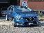 RENAULT Mégane Sporter dCi 8V 110CV EDC Ener.Zen