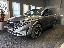 NISSAN Qashqai MHEV 158 CV Xtronic Tekna