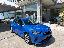 OPEL Corsa 1.2 100 CV Elegance