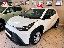 TOYOTA Aygo X 1.5 Hybrid 115 CV 5p.
