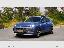 VOLKSWAGEN T-Roc 1.5 eTSI ACT 150 CV DSG Life
