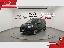 FORD Tourneo Courier 1.5 TDCI 95 CV Titanium
