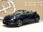VOLKSWAGEN Maggiolino Cabrio 1.2 TSI Design BMT DSG Allstar
