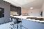Appartamento 80 mq, 3 camere, zona Campagna Lupia - Centro
