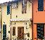 Casa a schiera 85 mq, 1 camera