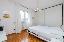 Appartamento 101 mq, soggiorno, 2 camere